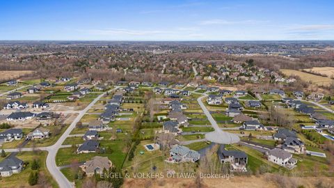 Photo 49 at 532 Leimerk Court, Manotick Village & Manotick Estates, Manotick