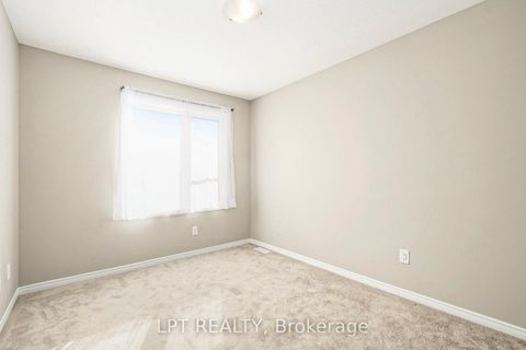 Photo 21 at 381 Cope Drive, Emerald Meadows/Trailwest, Kanata