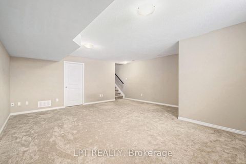 Photo 27 at 381 Cope Drive, Emerald Meadows/Trailwest, Kanata