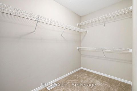 Photo 28 at 381 Cope Drive, Emerald Meadows/Trailwest, Kanata