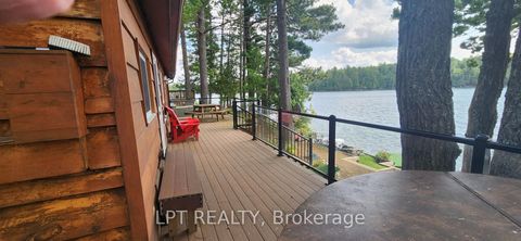 Photo 2 at 385 Porcupine Way, Lanark Highlands (Dalhousie) Twp, Lanark Highlands