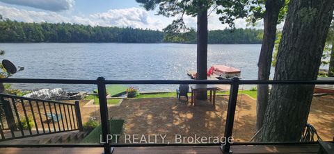 Photo 3 at 385 Porcupine Way, Lanark Highlands (Dalhousie) Twp, Lanark Highlands