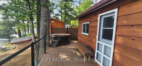 Photo 5 at 385 Porcupine Way, Lanark Highlands (Dalhousie) Twp, Lanark Highlands