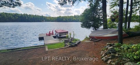 Photo 6 at 385 Porcupine Way, Lanark Highlands (Dalhousie) Twp, Lanark Highlands