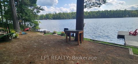 Photo 7 at 385 Porcupine Way, Lanark Highlands (Dalhousie) Twp, Lanark Highlands