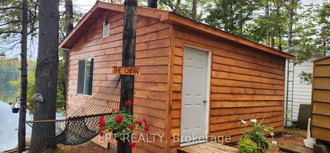 Photo 9 at 385 Porcupine Way, Lanark Highlands (Dalhousie) Twp, Lanark Highlands