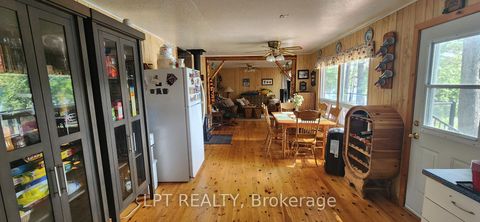 Photo 12 at 385 Porcupine Way, Lanark Highlands (Dalhousie) Twp, Lanark Highlands