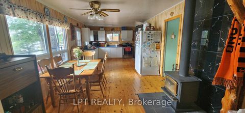 Photo 13 at 385 Porcupine Way, Lanark Highlands (Dalhousie) Twp, Lanark Highlands