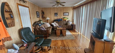 Photo 14 at 385 Porcupine Way, Lanark Highlands (Dalhousie) Twp, Lanark Highlands