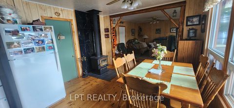 Photo 16 at 385 Porcupine Way, Lanark Highlands (Dalhousie) Twp, Lanark Highlands