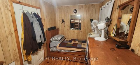 Photo 19 at 385 Porcupine Way, Lanark Highlands (Dalhousie) Twp, Lanark Highlands