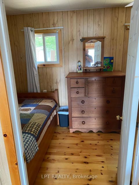 Photo 20 at 385 Porcupine Way, Lanark Highlands (Dalhousie) Twp, Lanark Highlands