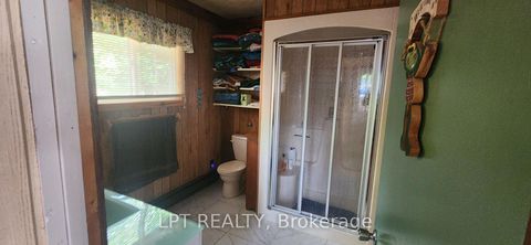 Photo 22 at 385 Porcupine Way, Lanark Highlands (Dalhousie) Twp, Lanark Highlands