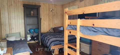 Photo 24 at 385 Porcupine Way, Lanark Highlands (Dalhousie) Twp, Lanark Highlands