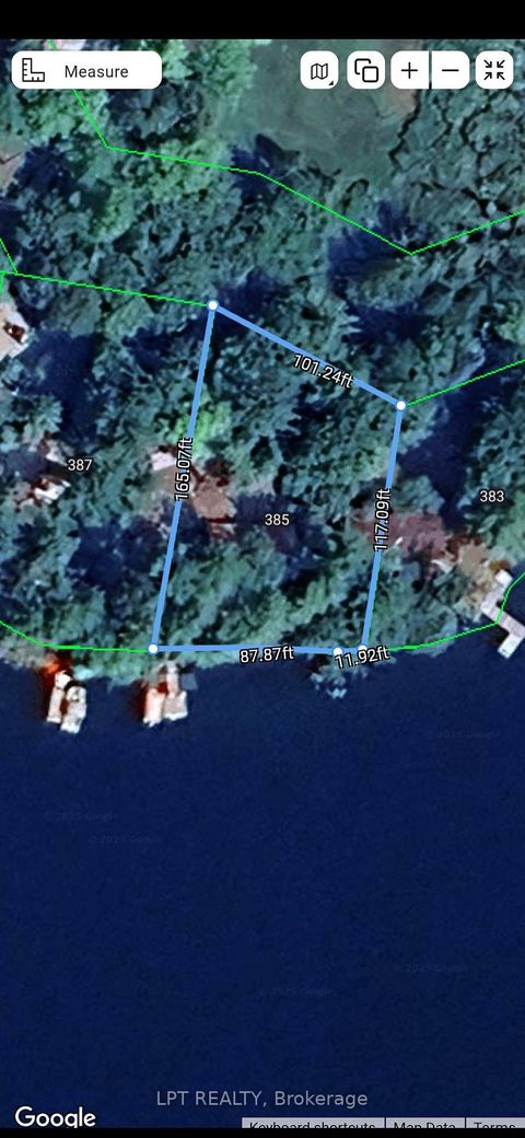 Photo 25 at 385 Porcupine Way, Lanark Highlands (Dalhousie) Twp, Lanark Highlands