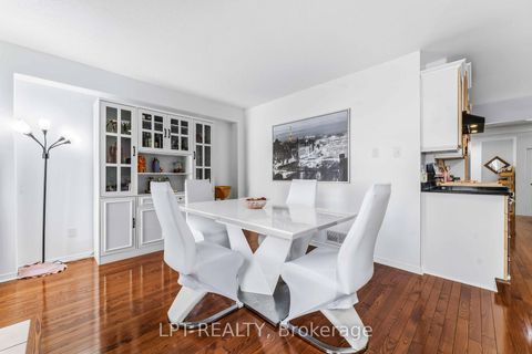 Photo 11 at 1549 Senateurs Way, Fallingbrook/Pineridge, Orleans