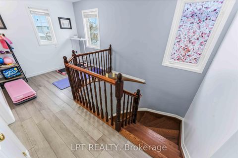 Photo 13 at 1549 Senateurs Way, Fallingbrook/Pineridge, Orleans