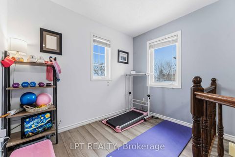 Photo 14 at 1549 Senateurs Way, Fallingbrook/Pineridge, Orleans