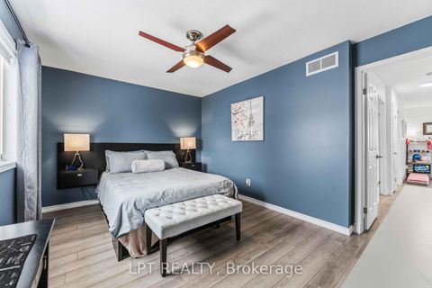 Photo 16 at 1549 Senateurs Way, Fallingbrook/Pineridge, Orleans