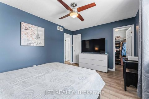 Photo 17 at 1549 Senateurs Way, Fallingbrook/Pineridge, Orleans