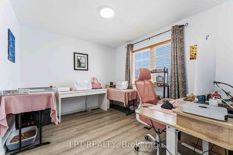 Photo 18 at 1549 Senateurs Way, Fallingbrook/Pineridge, Orleans