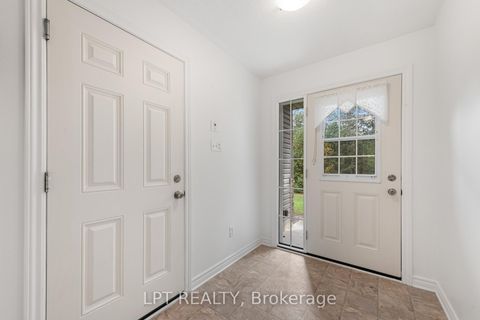 Photo 3 at 474 William Campbell Road, Montague Twp, Montague