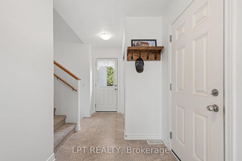 Photo 4 at 474 William Campbell Road, Montague Twp, Montague