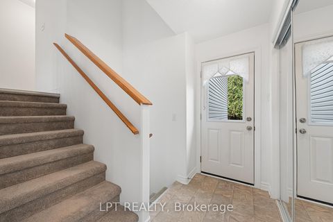 Photo 5 at 474 William Campbell Road, Montague Twp, Montague