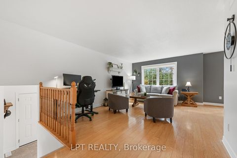 Photo 6 at 474 William Campbell Road, Montague Twp, Montague