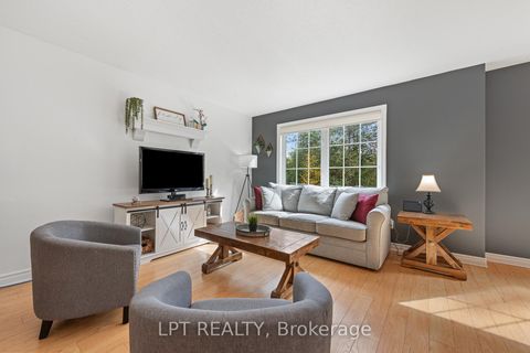 Photo 8 at 474 William Campbell Road, Montague Twp, Montague