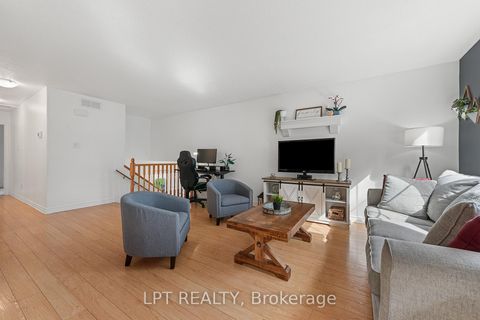 Photo 9 at 474 William Campbell Road, Montague Twp, Montague