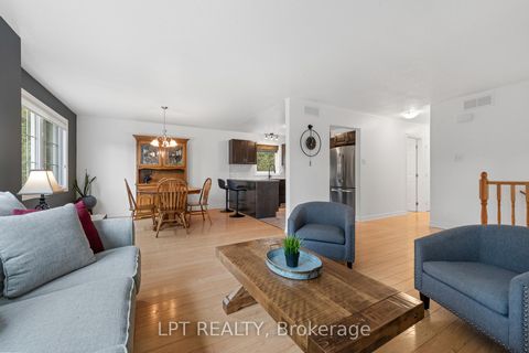 Photo 10 at 474 William Campbell Road, Montague Twp, Montague