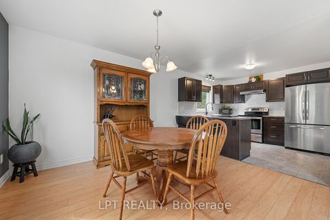 Photo 12 at 474 William Campbell Road, Montague Twp, Montague