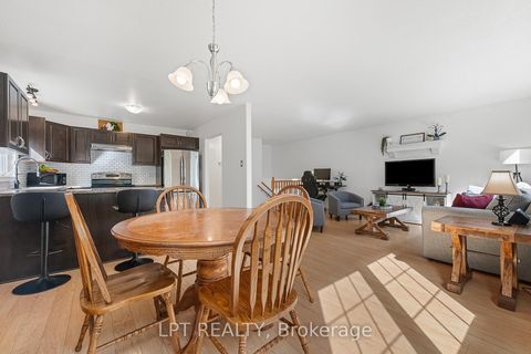 Photo 13 at 474 William Campbell Road, Montague Twp, Montague