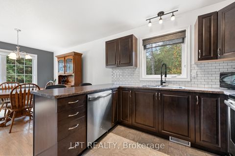 Photo 16 at 474 William Campbell Road, Montague Twp, Montague