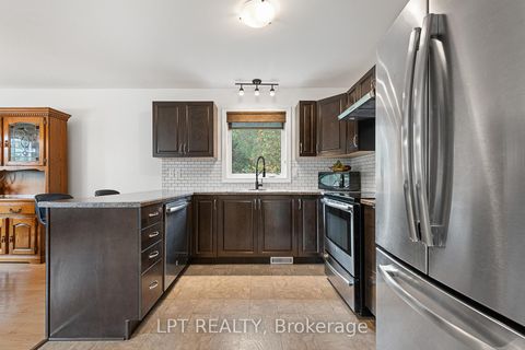 Photo 17 at 474 William Campbell Road, Montague Twp, Montague