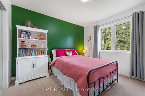 Photo 18 at 474 William Campbell Road, Montague Twp, Montague