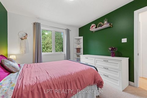 Photo 19 at 474 William Campbell Road, Montague Twp, Montague