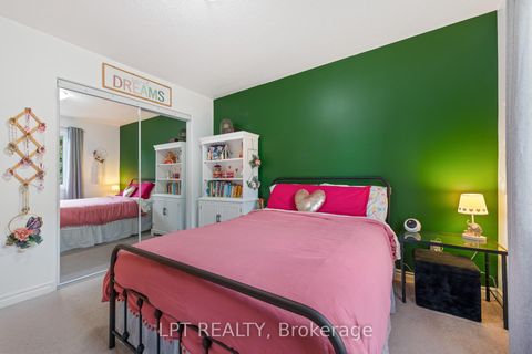 Photo 20 at 474 William Campbell Road, Montague Twp, Montague