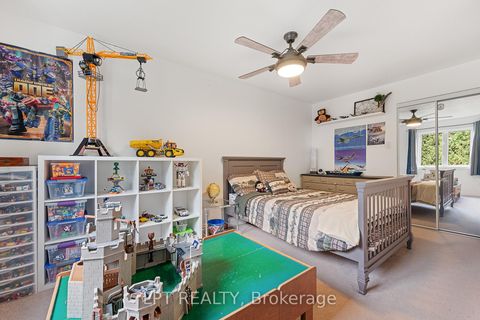 Photo 21 at 474 William Campbell Road, Montague Twp, Montague