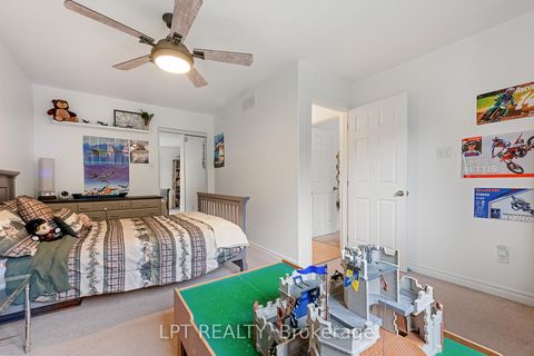 Photo 22 at 474 William Campbell Road, Montague Twp, Montague