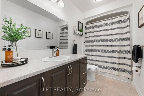 Photo 24 at 474 William Campbell Road, Montague Twp, Montague