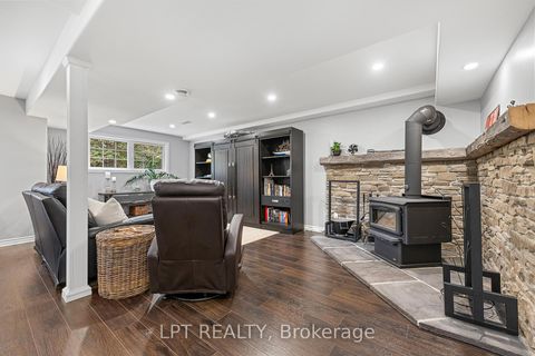 Photo 25 at 474 William Campbell Road, Montague Twp, Montague