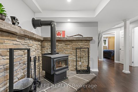 Photo 26 at 474 William Campbell Road, Montague Twp, Montague