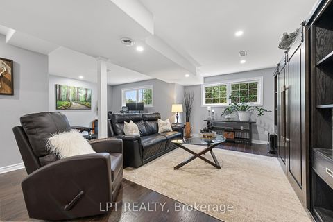 Photo 27 at 474 William Campbell Road, Montague Twp, Montague