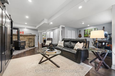 Photo 28 at 474 William Campbell Road, Montague Twp, Montague