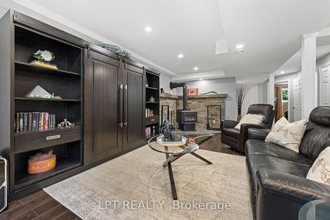 Photo 29 at 474 William Campbell Road, Montague Twp, Montague