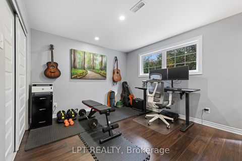 Photo 30 at 474 William Campbell Road, Montague Twp, Montague