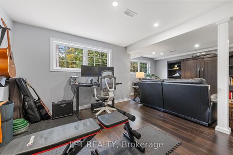 Photo 31 at 474 William Campbell Road, Montague Twp, Montague