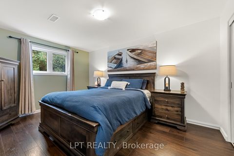 Photo 32 at 474 William Campbell Road, Montague Twp, Montague